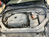  Volvo  XC60 Recharge T6 340hk AWD R-Design Drag #14