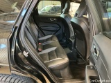  Volvo  XC60 Recharge T6 340hk AWD R-Design Drag #16