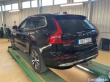  Volvo  XC60 Recharge T6 350hk AWD Core Edt Drag #4