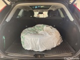  Volvo  XC60 Recharge T6 350hk AWD Core Edt Drag #13