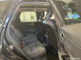  Volvo  XC60 Recharge T6 350hk AWD Core Edt Drag #15