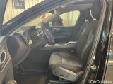  Volvo  XC60 Recharge T6 350hk AWD Core Edt Drag #6