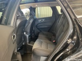  Volvo  XC60 Recharge T6 350hk AWD Core Edt Drag #8