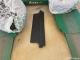  Volvo  XC60 Recharge T6 350hk AWD Core Edt Drag #14