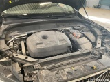  Volvo  XC60 Recharge T6 350hk AWD Core Edt Drag #16