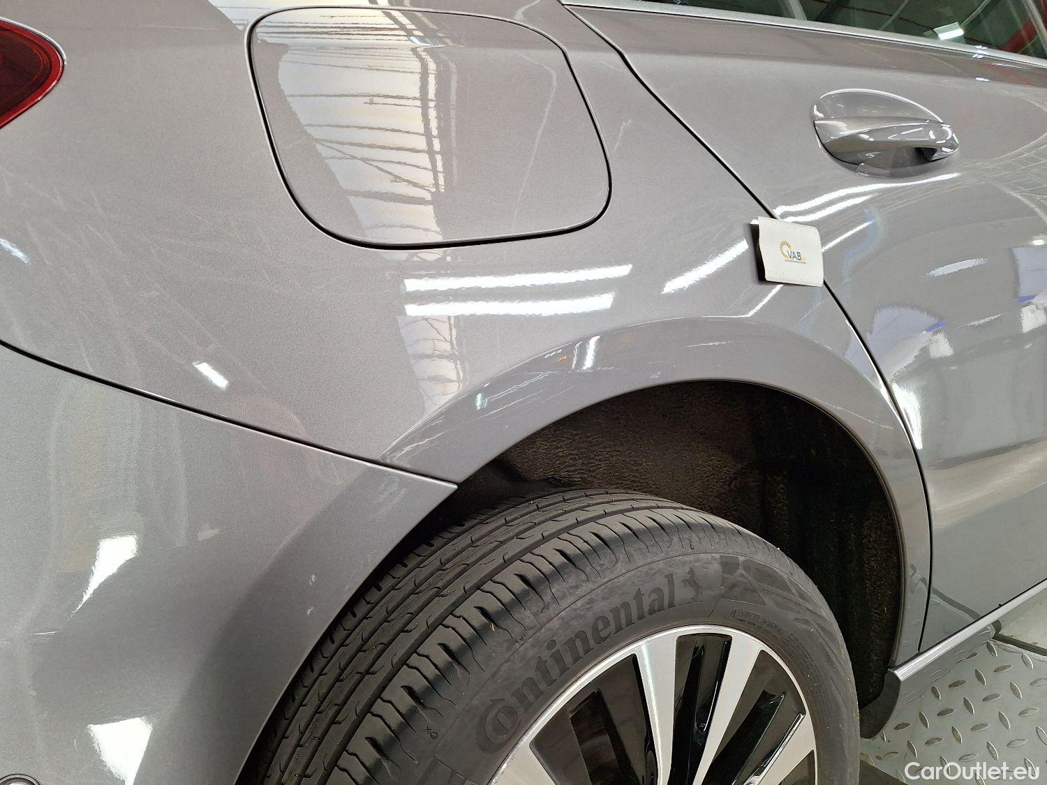  Mercedes  A-Klasse Mercedes, A-Class '18 PHEV, Mercedes-Benz  A 250 e Business Solution 5 #15