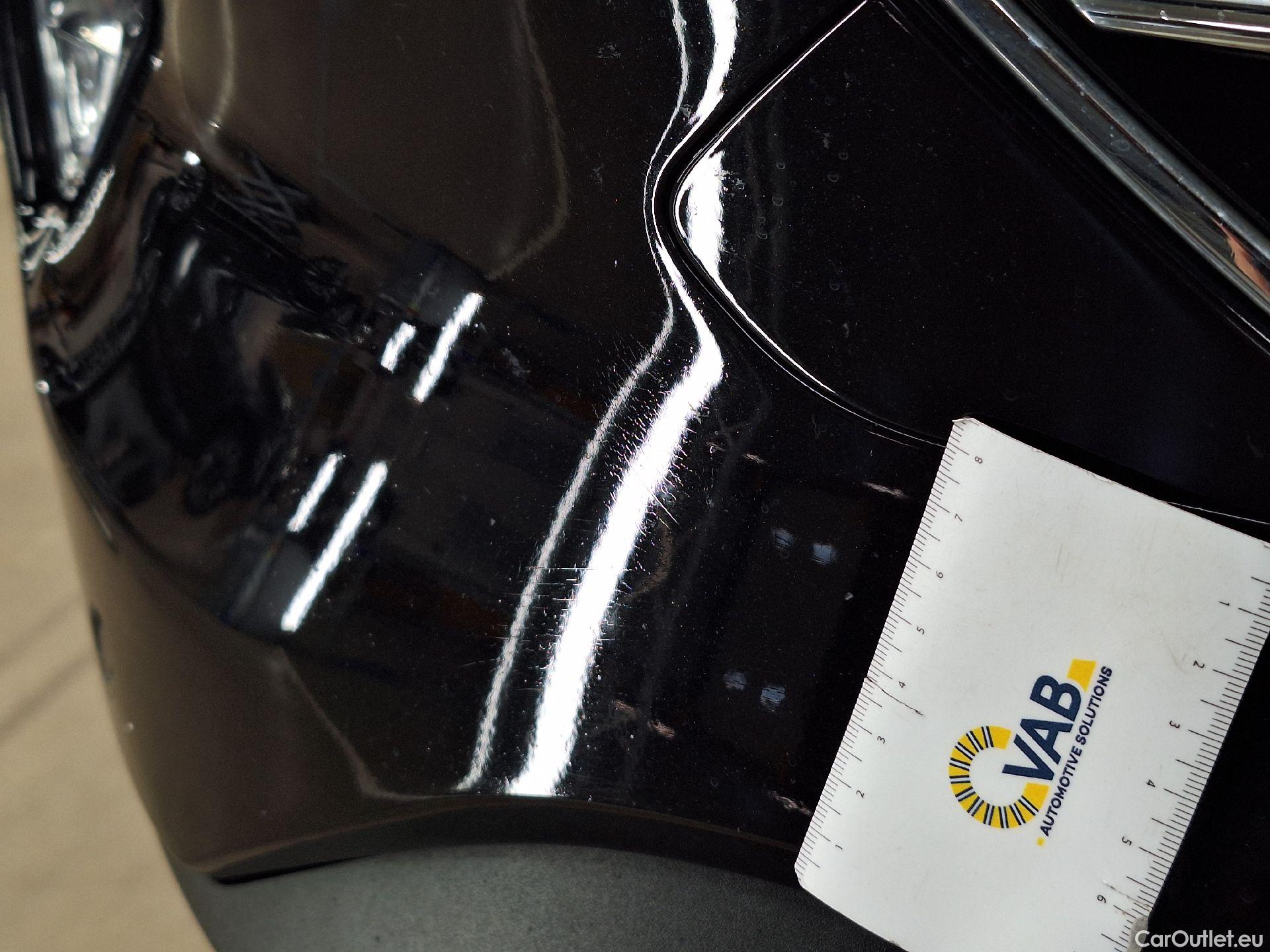  Ford  Kuga Ford,  '19, Ford  1.5i EcoBoost 88kW Titanium 5d #26