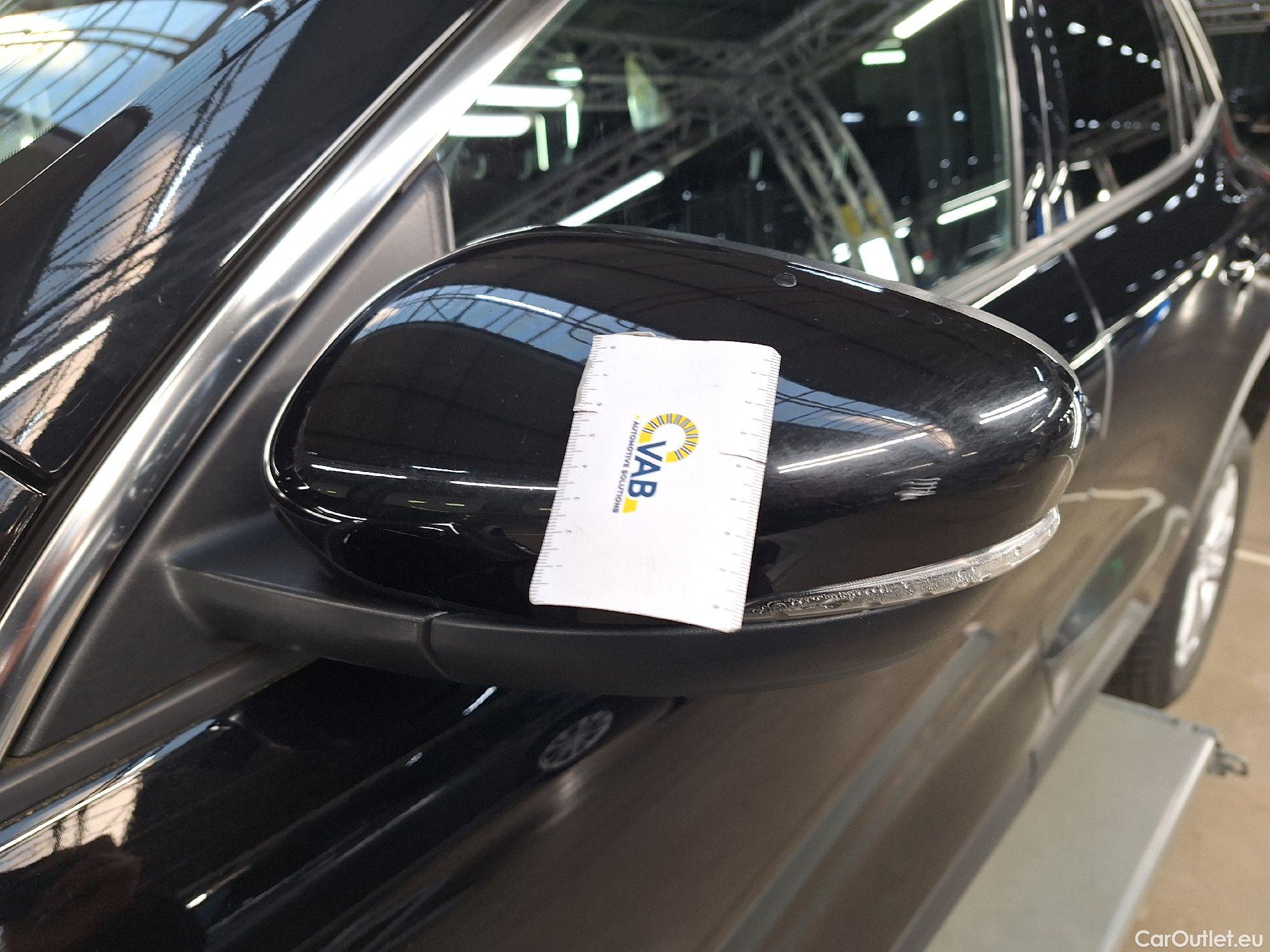  Ford  Kuga Ford,  '19, Ford  1.5i EcoBoost 88kW Titanium 5d #34