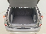  Ford  Kuga Ford,  '19, Ford  1.5i EcoBoost 88kW Titanium 5d #7