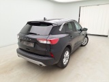  Ford  Kuga Ford,  '19, Ford  1.5i EcoBoost 88kW Titanium 5d #8