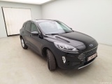  Ford  Kuga Ford,  '19, Ford  1.5i EcoBoost 88kW Titanium 5d #9