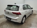  Volkswagen  Golf  Volkswagen VIII 1.0 TSI 81kW Life Business 5d #2