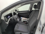  Volkswagen  Golf  Volkswagen VIII 1.0 TSI 81kW Life Business 5d #3