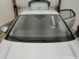  Volkswagen  Golf  Volkswagen VIII 1.0 TSI 81kW Life Business 5d #18