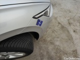  Volkswagen  Golf  Volkswagen VIII 1.0 TSI 81kW Life Business 5d #24