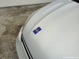  Volkswagen  Golf  Volkswagen VIII 1.0 TSI 81kW Life Business 5d #35