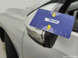 Volkswagen  Golf  Volkswagen VIII 1.0 TSI 81kW Life Business 5d #42