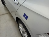  Volkswagen  Golf  Volkswagen VIII 1.0 TSI 81kW Life Business 5d #50