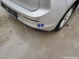  Volkswagen  Golf  Volkswagen VIII 1.0 TSI 81kW Life Business 5d #55