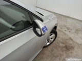  Volkswagen  Golf  Volkswagen VIII 1.0 TSI 81kW Life Business 5d #84