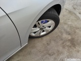  Volkswagen  Golf  Volkswagen VIII 1.0 TSI 81kW Life Business 5d #86