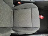  Volkswagen  Golf  Volkswagen VIII 1.0 TSI 81kW Life Business 5d #98