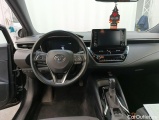  Toyota  Corolla Toyota  Touring Sports 1.8 Hybrid Dynamic e-CVT 5d #9