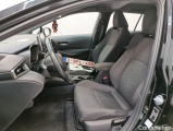  Toyota  Corolla Toyota  Touring Sports 1.8 Hybrid Dynamic e-CVT 5d #10