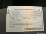  Toyota  Corolla Toyota  Touring Sports 1.8 Hybrid Dynamic e-CVT 5d #11