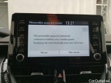  Toyota  Corolla Toyota  Touring Sports 1.8 Hybrid Dynamic e-CVT 5d #13