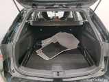  Toyota  Corolla Toyota  Touring Sports 1.8 Hybrid Dynamic e-CVT 5d #14