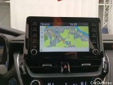  Toyota  Corolla Toyota  Touring Sports 1.8 Hybrid Dynamic e-CVT 5d #12