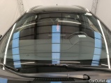  Toyota  Corolla Toyota  Touring Sports 1.8 Hybrid Dynamic e-CVT 5d #16