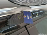  Toyota  Corolla Toyota  Touring Sports 1.8 Hybrid Dynamic e-CVT 5d #20