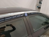  Toyota  Corolla Toyota  Touring Sports 1.8 Hybrid Dynamic e-CVT 5d #19