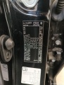  Toyota  Corolla Toyota  Touring Sports 1.8 Hybrid Dynamic e-CVT 5d #18