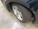 Toyota  Corolla Toyota  Touring Sports 1.8 Hybrid Dynamic e-CVT 5d #17