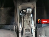  Toyota  Corolla Toyota  Touring Sports 1.8 Hybrid Dynamic e-CVT 5d #24