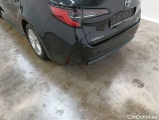  Toyota  Corolla Toyota  Touring Sports 1.8 Hybrid Dynamic e-CVT 5d #31