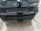  Toyota  Corolla Toyota  Touring Sports 1.8 Hybrid Dynamic e-CVT 5d #38