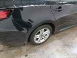  Toyota  Corolla Toyota  Touring Sports 1.8 Hybrid Dynamic e-CVT 5d #45