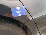  Toyota  Corolla Toyota  Touring Sports 1.8 Hybrid Dynamic e-CVT 5d #50