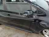  Toyota  Corolla Toyota  Touring Sports 1.8 Hybrid Dynamic e-CVT 5d #51