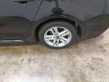  Toyota  Corolla Toyota  Touring Sports 1.8 Hybrid Dynamic e-CVT 5d #53