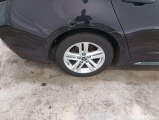  Toyota  Corolla Toyota  Touring Sports 1.8 Hybrid Dynamic e-CVT 5d #56