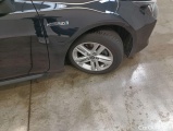  Toyota  Corolla Toyota  Touring Sports 1.8 Hybrid Dynamic e-CVT 5d #58