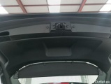  Toyota  Corolla Toyota  Touring Sports 1.8 Hybrid Dynamic e-CVT 5d #60