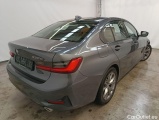  Bmw  Serie 3 BMW 3 Reeks Berline 330e (215 kW) 4d #2