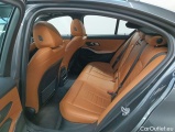  Bmw  Serie 3 BMW 3 Reeks Berline 330e (215 kW) 4d #3