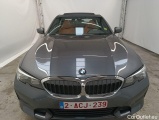  Bmw  Serie 3 BMW 3 Reeks Berline 330e (215 kW) 4d #5